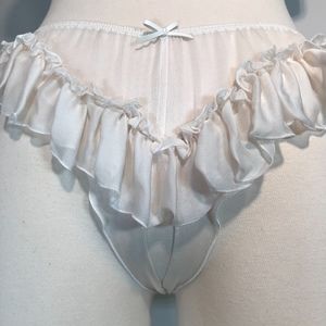 Meet your Posher, Fawn